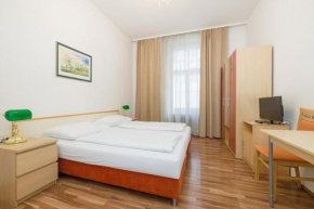 Pension Votiv Vienna